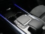 Mercedes-Benz B-klasse 250 e Business Solution AMG Limited PHEV 218pk Dealer O.H. | Burmester Audio | Alcantara Sportstoelen Verwarmd | Camera | Sfeerverlichting | Apple Carplay | Widescreen Navigatie | DAB | Plug In Hybrid |