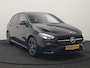 Mercedes-Benz B-klasse 250 e Business Solution AMG Limited PHEV 218pk Dealer O.H. | Burmester Audio | Alcantara Sportstoelen Verwarmd | Camera | Sfeerverlichting | Apple Carplay | Widescreen Navigatie | DAB | Plug In Hybrid |