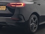 Mercedes-Benz B-klasse 250 e Business Solution AMG Limited PHEV 218pk Dealer O.H. | Burmester Audio | Alcantara Sportstoelen Verwarmd | Camera | Sfeerverlichting | Apple Carplay | Widescreen Navigatie | DAB | Plug In Hybrid |