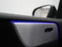 Mercedes-Benz B-klasse 250 e Business Solution AMG Limited PHEV 218pk Dealer O.H. | Burmester Audio | Alcantara Sportstoelen Verwarmd | Camera | Sfeerverlichting | Apple Carplay | Widescreen Navigatie | DAB | Plug In Hybrid |