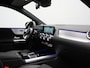 Mercedes-Benz B-klasse 250 e Business Solution AMG Limited PHEV 218pk Dealer O.H. | Burmester Audio | Alcantara Sportstoelen Verwarmd | Camera | Sfeerverlichting | Apple Carplay | Widescreen Navigatie | DAB | Plug In Hybrid |