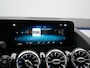 Mercedes-Benz B-klasse 250 e Business Solution AMG Limited PHEV 218pk Dealer O.H. | Burmester Audio | Alcantara Sportstoelen Verwarmd | Camera | Sfeerverlichting | Apple Carplay | Widescreen Navigatie | DAB | Plug In Hybrid |