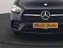 Mercedes-Benz B-klasse 250 e Business Solution AMG Limited PHEV 218pk Dealer O.H. | Burmester Audio | Alcantara Sportstoelen Verwarmd | Camera | Sfeerverlichting | Apple Carplay | Widescreen Navigatie | DAB | Plug In Hybrid |