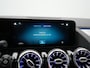 Mercedes-Benz B-klasse 250 e Business Solution AMG Limited PHEV 218pk Dealer O.H. | Burmester Audio | Alcantara Sportstoelen Verwarmd | Camera | Sfeerverlichting | Apple Carplay | Widescreen Navigatie | DAB | Plug In Hybrid |