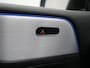 Mercedes-Benz B-klasse 250 e Business Solution AMG Limited PHEV 218pk Dealer O.H. | Burmester Audio | Alcantara Sportstoelen Verwarmd | Camera | Sfeerverlichting | Apple Carplay | Widescreen Navigatie | DAB | Plug In Hybrid |