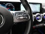 Mercedes-Benz B-klasse 250 e Business Solution AMG Limited PHEV 218pk Dealer O.H. | Burmester Audio | Alcantara Sportstoelen Verwarmd | Camera | Sfeerverlichting | Apple Carplay | Widescreen Navigatie | DAB | Plug In Hybrid |