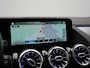 Mercedes-Benz B-klasse 250 e Business Solution AMG Limited PHEV 218pk Dealer O.H. | Burmester Audio | Alcantara Sportstoelen Verwarmd | Camera | Sfeerverlichting | Apple Carplay | Widescreen Navigatie | DAB | Plug In Hybrid |
