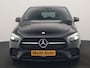 Mercedes-Benz B-klasse 250 e Business Solution AMG Limited PHEV 218pk Dealer O.H. | Burmester Audio | Alcantara Sportstoelen Verwarmd | Camera | Sfeerverlichting | Apple Carplay | Widescreen Navigatie | DAB | Plug In Hybrid |