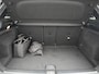 Mercedes-Benz B-klasse 250 e Business Solution AMG Limited PHEV 218pk Dealer O.H. | Burmester Audio | Alcantara Sportstoelen Verwarmd | Camera | Sfeerverlichting | Apple Carplay | Widescreen Navigatie | DAB | Plug In Hybrid |