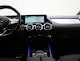 Mercedes-Benz B-klasse 250 e Business Solution AMG Limited PHEV 218pk Dealer O.H. | Burmester Audio | Alcantara Sportstoelen Verwarmd | Camera | Sfeerverlichting | Apple Carplay | Widescreen Navigatie | DAB | Plug In Hybrid |