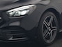 Mercedes-Benz B-klasse 250 e Business Solution AMG Limited PHEV 218pk Dealer O.H. | Burmester Audio | Alcantara Sportstoelen Verwarmd | Camera | Sfeerverlichting | Apple Carplay | Widescreen Navigatie | DAB | Plug In Hybrid |