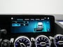 Mercedes-Benz B-klasse 250 e Business Solution AMG Limited PHEV 218pk Dealer O.H. | Burmester Audio | Alcantara Sportstoelen Verwarmd | Camera | Sfeerverlichting | Apple Carplay | Widescreen Navigatie | DAB | Plug In Hybrid |