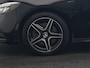 Mercedes-Benz B-klasse 250 e Business Solution AMG Limited PHEV 218pk Dealer O.H. | Burmester Audio | Alcantara Sportstoelen Verwarmd | Camera | Sfeerverlichting | Apple Carplay | Widescreen Navigatie | DAB | Plug In Hybrid |