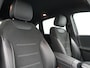 Mercedes-Benz B-klasse 250 e Business Solution AMG Limited PHEV 218pk Dealer O.H. | Burmester Audio | Alcantara Sportstoelen Verwarmd | Camera | Sfeerverlichting | Apple Carplay | Widescreen Navigatie | DAB | Plug In Hybrid |