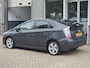 Toyota Prius 1.8 Aspiration Head-up Navi Pdc 1 Ste Eigenaar Apk 08-2027
