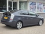 Toyota Prius 1.8 Aspiration Head-up Navi Pdc 1 Ste Eigenaar Apk 08-2027