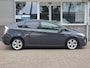 Toyota Prius 1.8 Aspiration Head-up Navi Pdc 1 Ste Eigenaar Apk 08-2027