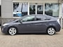 Toyota Prius 1.8 Aspiration Head-up Navi Pdc 1 Ste Eigenaar Apk 08-2027