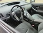 Toyota Prius 1.8 Aspiration Head-up Navi Pdc 1 Ste Eigenaar Apk 08-2027