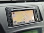 Toyota Prius 1.8 Aspiration Head-up Navi Pdc 1 Ste Eigenaar Apk 08-2027
