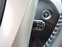 Toyota Prius 1.8 Aspiration Head-up Navi Pdc 1 Ste Eigenaar Apk 08-2027