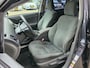 Toyota Prius 1.8 Aspiration Head-up Navi Pdc 1 Ste Eigenaar Apk 08-2027