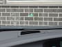 Toyota Prius 1.8 Aspiration Head-up Navi Pdc 1 Ste Eigenaar Apk 08-2027