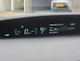 Toyota Prius 1.8 Aspiration Head-up Navi Pdc 1 Ste Eigenaar Apk 08-2027