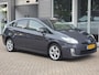 Toyota Prius 1.8 Aspiration Head-up Navi Pdc 1 Ste Eigenaar Apk 08-2027