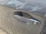 Toyota Prius 1.8 Aspiration Head-up Navi Pdc 1 Ste Eigenaar Apk 08-2027