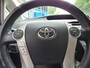 Toyota Prius 1.8 Aspiration Head-up Navi Pdc 1 Ste Eigenaar Apk 08-2027