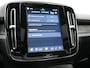 Volvo XC40 Ultimate Recharge Pure 70 kWh 231pk Dealer O.H. | Trekhaak Af Fabriek | Panodak | Adaptive Cruise | 360 Camera | Harman / Kardon | Alcantara Sportstoelen Memory & Verwarmd | Keyless | Blis | Apple Carplay | Google Assistent | DAB |