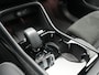 Volvo XC40 Ultimate Recharge Pure 70 kWh 231pk Dealer O.H. | Trekhaak Af Fabriek | Panodak | Adaptive Cruise | 360 Camera | Harman / Kardon | Alcantara Sportstoelen Memory & Verwarmd | Keyless | Blis | Apple Carplay | Google Assistent | DAB |