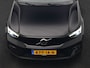 Volvo XC40 Ultimate Recharge Pure 70 kWh 231pk Dealer O.H. | Trekhaak Af Fabriek | Panodak | Adaptive Cruise | 360 Camera | Harman / Kardon | Alcantara Sportstoelen Memory & Verwarmd | Keyless | Blis | Apple Carplay | Google Assistent | DAB |
