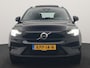 Volvo XC40 Ultimate Recharge Pure 70 kWh 231pk Dealer O.H. | Trekhaak Af Fabriek | Panodak | Adaptive Cruise | 360 Camera | Harman / Kardon | Alcantara Sportstoelen Memory & Verwarmd | Keyless | Blis | Apple Carplay | Google Assistent | DAB |