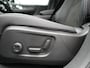 Volvo XC40 Ultimate Recharge Pure 70 kWh 231pk Dealer O.H. | Trekhaak Af Fabriek | Panodak | Adaptive Cruise | 360 Camera | Harman / Kardon | Alcantara Sportstoelen Memory & Verwarmd | Keyless | Blis | Apple Carplay | Google Assistent | DAB |