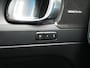 Volvo XC40 Ultimate Recharge Pure 70 kWh 231pk Dealer O.H. | Trekhaak Af Fabriek | Panodak | Adaptive Cruise | 360 Camera | Harman / Kardon | Alcantara Sportstoelen Memory & Verwarmd | Keyless | Blis | Apple Carplay | Google Assistent | DAB |