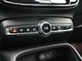 Volvo XC40 Ultimate Recharge Pure 70 kWh 231pk Dealer O.H. | Trekhaak Af Fabriek | Panodak | Adaptive Cruise | 360 Camera | Harman / Kardon | Alcantara Sportstoelen Memory & Verwarmd | Keyless | Blis | Apple Carplay | Google Assistent | DAB |