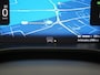 Volvo XC40 Ultimate Recharge Pure 70 kWh 231pk Dealer O.H. | Trekhaak Af Fabriek | Panodak | Adaptive Cruise | 360 Camera | Harman / Kardon | Alcantara Sportstoelen Memory & Verwarmd | Keyless | Blis | Apple Carplay | Google Assistent | DAB |