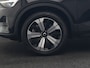 Volvo XC40 Ultimate Recharge Pure 70 kWh 231pk Dealer O.H. | Trekhaak Af Fabriek | Panodak | Adaptive Cruise | 360 Camera | Harman / Kardon | Alcantara Sportstoelen Memory & Verwarmd | Keyless | Blis | Apple Carplay | Google Assistent | DAB |