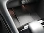Volvo XC40 Ultimate Recharge Pure 70 kWh 231pk Dealer O.H. | Trekhaak Af Fabriek | Panodak | Adaptive Cruise | 360 Camera | Harman / Kardon | Alcantara Sportstoelen Memory & Verwarmd | Keyless | Blis | Apple Carplay | Google Assistent | DAB |