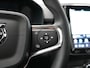 Volvo XC40 Ultimate Recharge Pure 70 kWh 231pk Dealer O.H. | Trekhaak Af Fabriek | Panodak | Adaptive Cruise | 360 Camera | Harman / Kardon | Alcantara Sportstoelen Memory & Verwarmd | Keyless | Blis | Apple Carplay | Google Assistent | DAB |