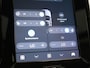 Volvo XC40 Ultimate Recharge Pure 70 kWh 231pk Dealer O.H. | Trekhaak Af Fabriek | Panodak | Adaptive Cruise | 360 Camera | Harman / Kardon | Alcantara Sportstoelen Memory & Verwarmd | Keyless | Blis | Apple Carplay | Google Assistent | DAB |