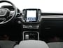 Volvo XC40 Ultimate Recharge Pure 70 kWh 231pk Dealer O.H. | Trekhaak Af Fabriek | Panodak | Adaptive Cruise | 360 Camera | Harman / Kardon | Alcantara Sportstoelen Memory & Verwarmd | Keyless | Blis | Apple Carplay | Google Assistent | DAB |