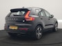 Volvo XC40 Ultimate Recharge Pure 70 kWh 231pk Dealer O.H. | Trekhaak Af Fabriek | Panodak | Adaptive Cruise | 360 Camera | Harman / Kardon | Alcantara Sportstoelen Memory & Verwarmd | Keyless | Blis | Apple Carplay | Google Assistent | DAB |