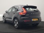 Volvo XC40 Ultimate Recharge Pure 70 kWh 231pk Dealer O.H. | Trekhaak Af Fabriek | Panodak | Adaptive Cruise | 360 Camera | Harman / Kardon | Alcantara Sportstoelen Memory & Verwarmd | Keyless | Blis | Apple Carplay | Google Assistent | DAB |