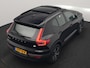 Volvo XC40 Ultimate Recharge Pure 70 kWh 231pk Dealer O.H. | Trekhaak Af Fabriek | Panodak | Adaptive Cruise | 360 Camera | Harman / Kardon | Alcantara Sportstoelen Memory & Verwarmd | Keyless | Blis | Apple Carplay | Google Assistent | DAB |