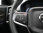 Volvo XC40 Ultimate Recharge Pure 70 kWh 231pk Dealer O.H. | Trekhaak Af Fabriek | Panodak | Adaptive Cruise | 360 Camera | Harman / Kardon | Alcantara Sportstoelen Memory & Verwarmd | Keyless | Blis | Apple Carplay | Google Assistent | DAB |