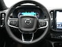 Volvo XC40 Ultimate Recharge Pure 70 kWh 231pk Dealer O.H. | Trekhaak Af Fabriek | Panodak | Adaptive Cruise | 360 Camera | Harman / Kardon | Alcantara Sportstoelen Memory & Verwarmd | Keyless | Blis | Apple Carplay | Google Assistent | DAB |