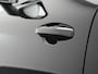Volvo XC40 Ultimate Recharge Pure 70 kWh 231pk Dealer O.H. | Trekhaak Af Fabriek | Panodak | Adaptive Cruise | 360 Camera | Harman / Kardon | Alcantara Sportstoelen Memory & Verwarmd | Keyless | Blis | Apple Carplay | Google Assistent | DAB |